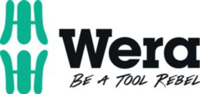 Wera 867/4 Z SB Bits | 3x TX 10x89 05073470001