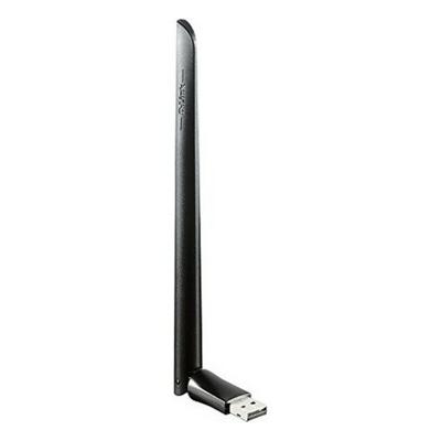 USB WiFi adapter D-Link DWA-172 USB