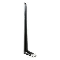 USB WiFi adapter D-Link DWA-172 USB