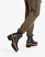 Pauline Igloo Trav B3