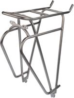 Tubus Rear rack cosmo 26-28" sst