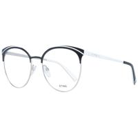 Brillenframe Dames Sting VST300 540SG4
