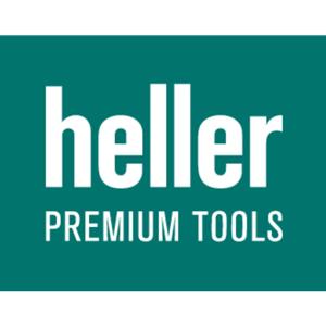 Heller Tools 25802 9 Decoupeerzaagblad 4030 1 set(s)