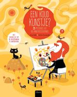 Een koud kunstje? (Hardback)