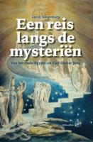 Een reis langs de mysteriën (Hardback)