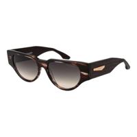Zonnebril Dames Trussardi TSW9035 54E01