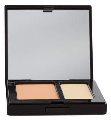 Laura Mercier Secret Camouflage 5.92 g SC-1 Concealer