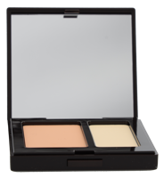 Laura Mercier Secret Camouflage 5.92 g SC-1 Concealer