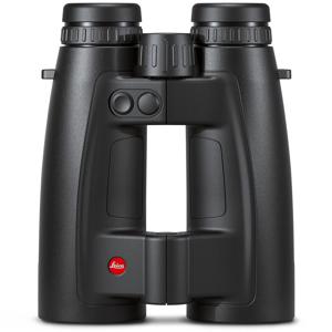 Leica 40817 Geovid Pro 8x56