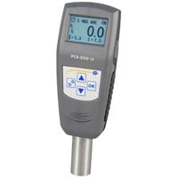 PCE Instruments PCE-DDD 10 Hardheidsmeter - thumbnail