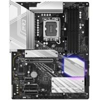 Moederbord Intel Asrock Z890 PRO RS Moederbord Intel Asrock Z890 PRO RS