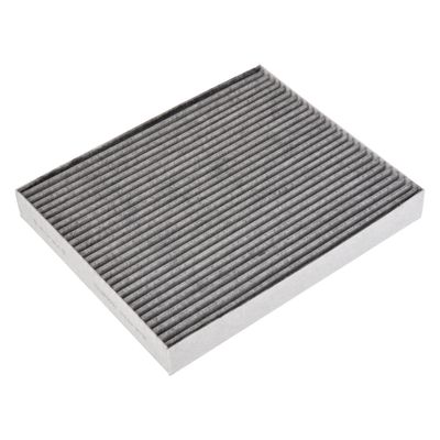 Interieurfilter ADG025101
