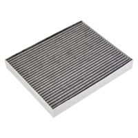 Interieurfilter ADG025101