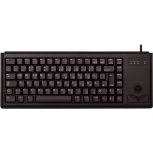 G84-4400 Toetsenbord