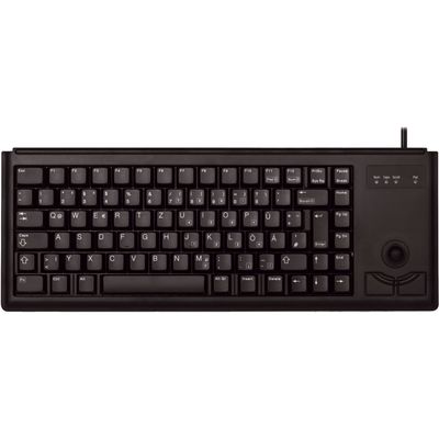G84-4400 Toetsenbord