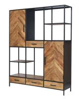 Brooklyn 160cm-13870