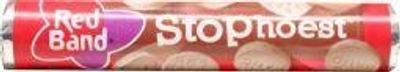 Stophoest