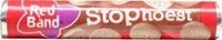 Stophoest