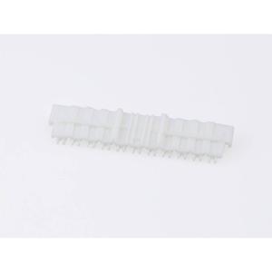 Molex 1727090011 MINIFIT TPA 2.0 TPA 1727090011 Molex Inhoud: 1 stuk(s)