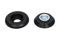 Reparatieset, Ring voor schokbreker veerpootlager SSM10013 Reparatieset, Ring voor schokbreker veerpootlager SSM10013