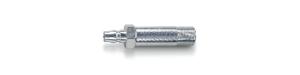 Beta 1885/C1-R2-Versnellingsbak Aansluiting - 018850112