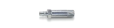 Beta 1885/C1-R2-Versnellingsbak Aansluiting - 018850112