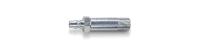 Beta 1885/C1-R2-Versnellingsbak Aansluiting - 018850112