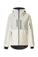 Picture Seakrest Ski Jas Dames S