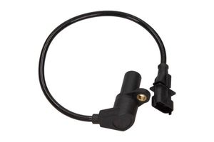 Krukassensor 240117