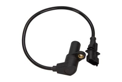 Krukassensor 240117