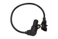 Krukassensor 240117