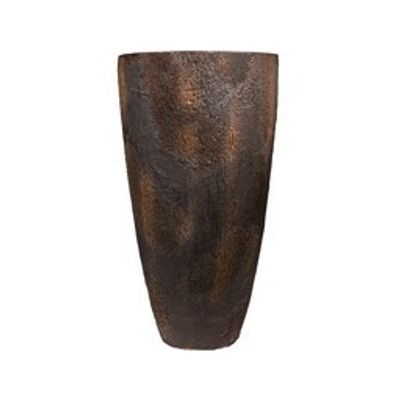 Ficonstone plantenbak Hugo 68x126 cm.