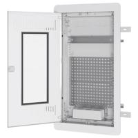 ABN A36TML Multimediaverdeelkast Inhoud: 1 stuk(s)