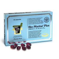 Bio-Marine Plus 60 Capsules - thumbnail