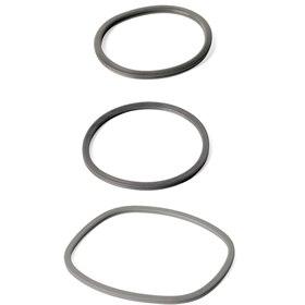 Ring voor Deksel Yumi+