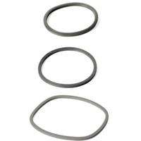 Ring voor Deksel Yumi+ Ring voor Deksel Yumi+