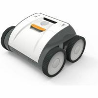 Automatische zwembadreinigers Bestway 16908 - thumbnail