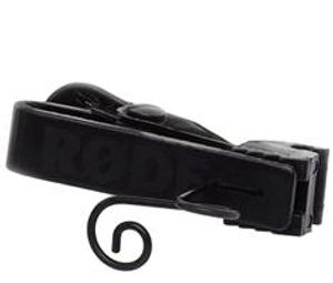 RODE Lavalier Clip