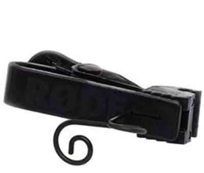 RODE Lavalier Clip