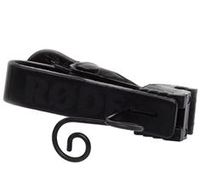 RODE Lavalier Clip