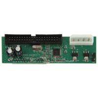 PATA naar SATA harde schijf Adapter Converter voor seri