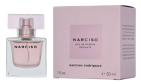 Narciso Rodriguez Narciso Edp Radiante Spray 30 ml Eau de Parfum Dames
