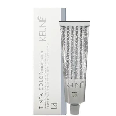 Keune Tinta Color Ultimate Blonde 3017 60ml