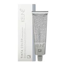 Keune Tinta Color Ultimate Blonde 3017 60ml