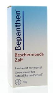Bepanthen Zalf beschermende