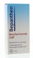 Bepanthen Zalf beschermende