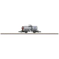 Märklin 82304 Z ketelwagen VB-ARAL-AG van de DB