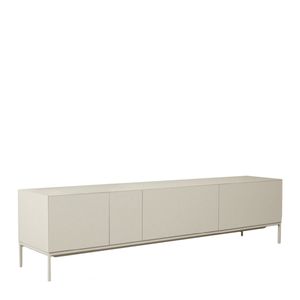 Joost Selectie Vision Cabinet Horizon