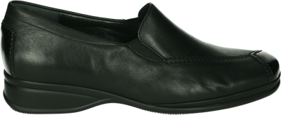 Semler R1635 - alle