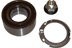 Wiellager WBK6525